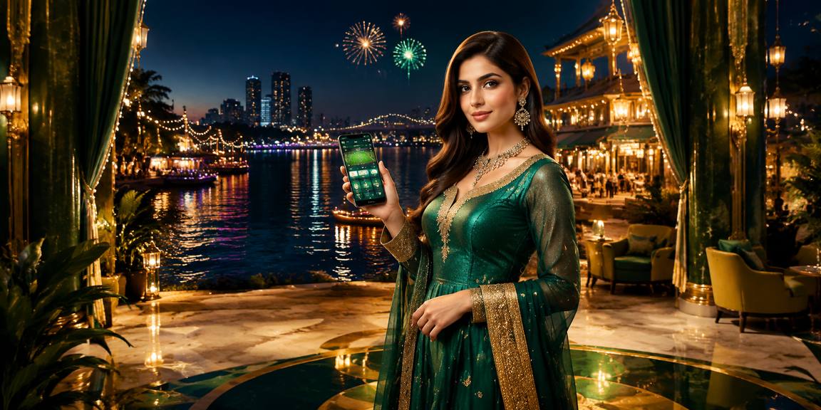 kgt99 kgt99 অ্যাপ — স্লট ও লাইভ টেবিল সবসময় আপনার সাথে