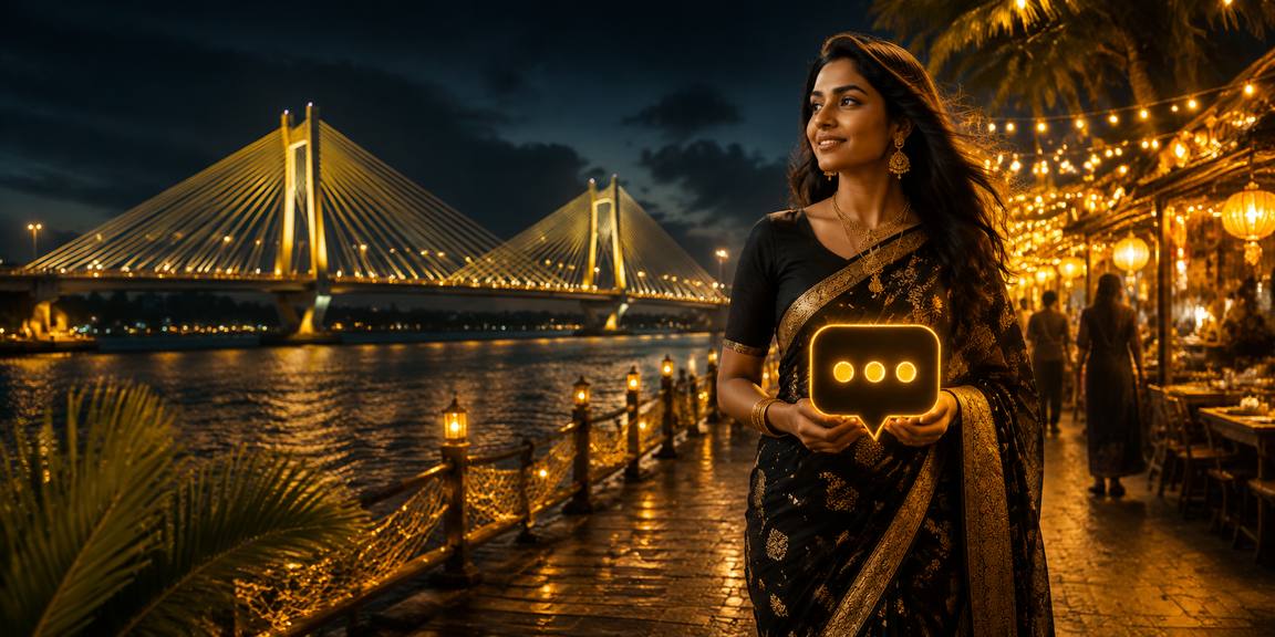 kgt99 স্লট গেম