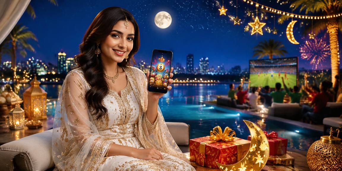 kgt99 Slots Wolf Gold কেন খেলোয়াড়রা বেছে নেন